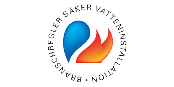 VVS Produktion i Stockholm